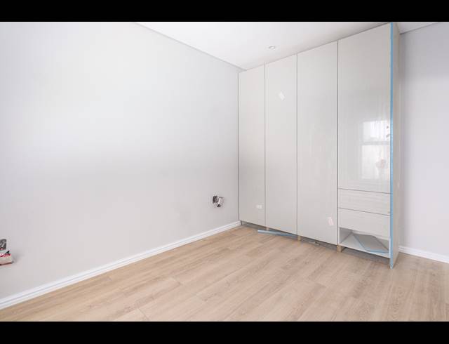 4 BEDROOM FREESTANDING FOR SALE IN SANDOWN